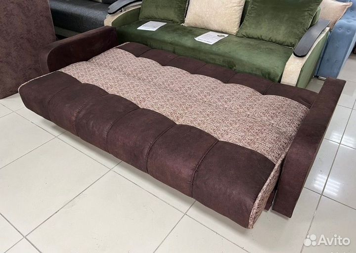 Диван - Новый (быстрая доставка)