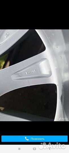 Hankook Dynapro AS RH03 205/55 R19 91V