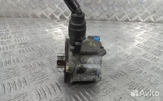 Насос вакуумный mercedes benz vito W639 (JDN22KX01