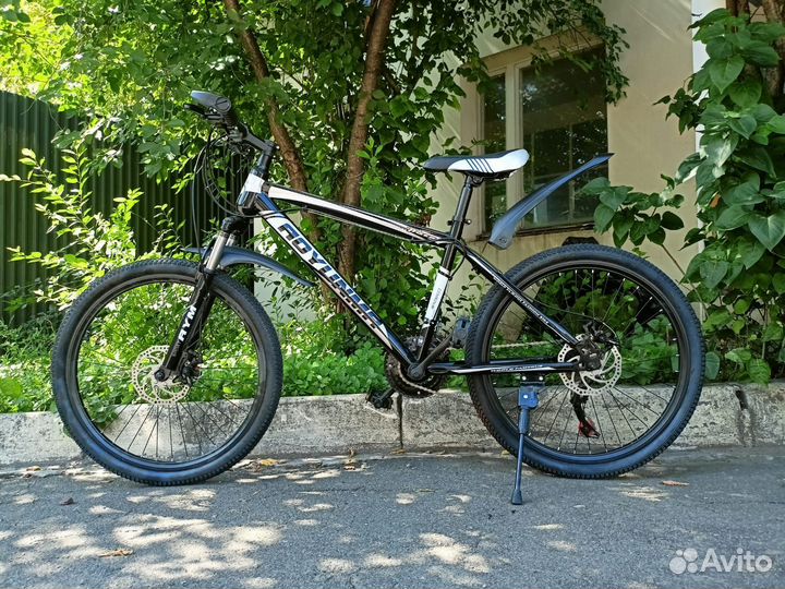 Распродажа Велосипеды на спицах 24 колеса