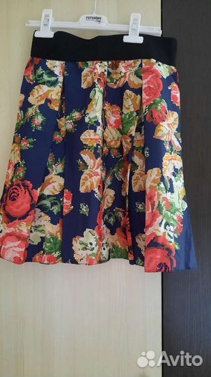 Женские вещи пакетом 42 44 бесплатно