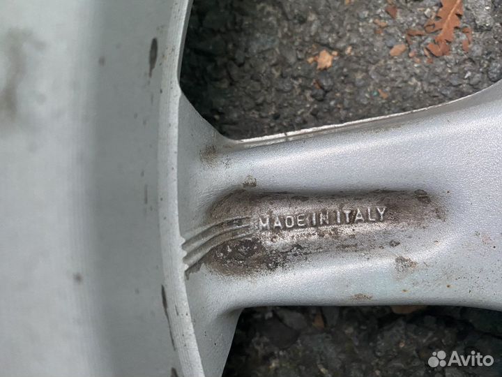 Колеса на волгу газ