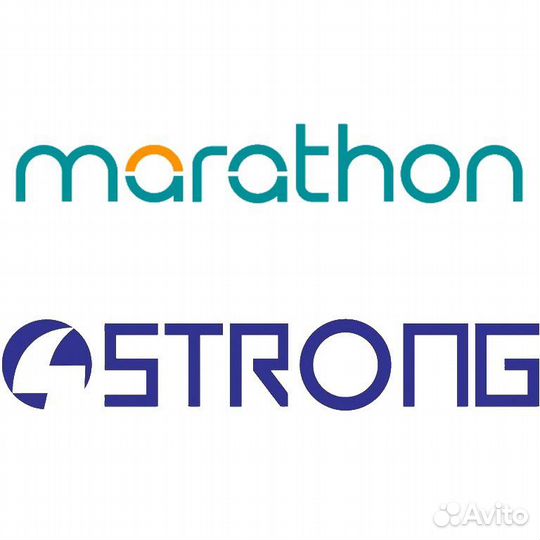 Запчасти для маникюрной машинки