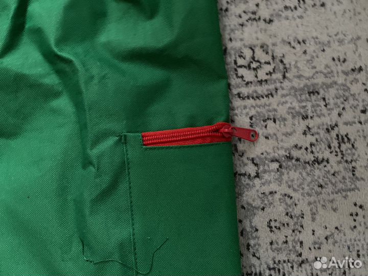 Рюкзак для активного отдыха