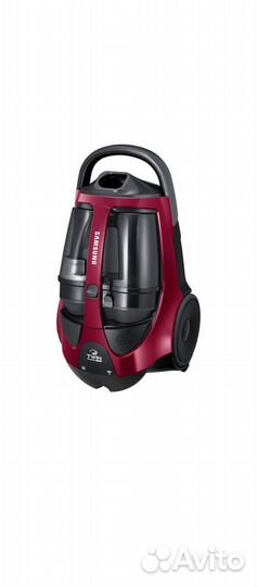 Пылесос samsung