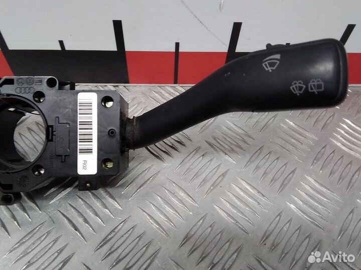 Переключатель для Ford Galaxy 1