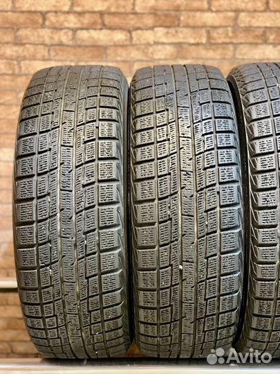 Yokohama Ice Guard IG30 185/60 R14