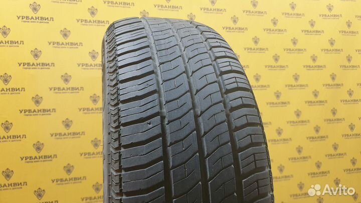 Continental ContiEcoContactCP 205/65 R15