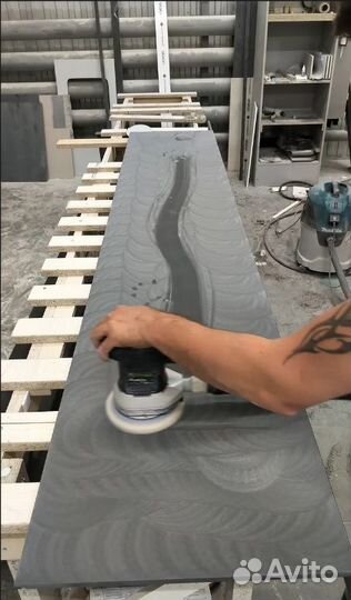 Готовое мебельное производство.Быстрая окупаемость