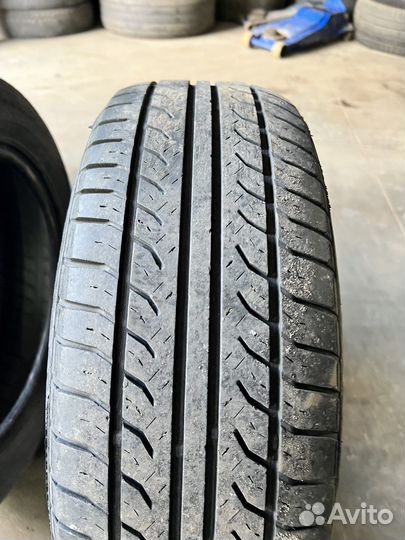 КАМА Кама-Евро-236 185/60 R15 84H