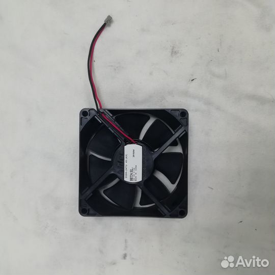 302LV94430 Вентилятор