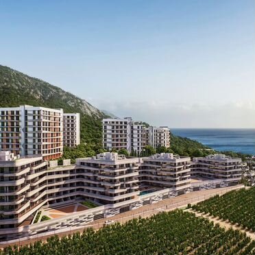 Своб. планировка, 297,1 м², 2/2 эт.