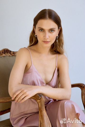 Фотосьемка