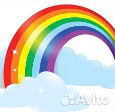 Творческий набор для рисования картин. Идеальный п