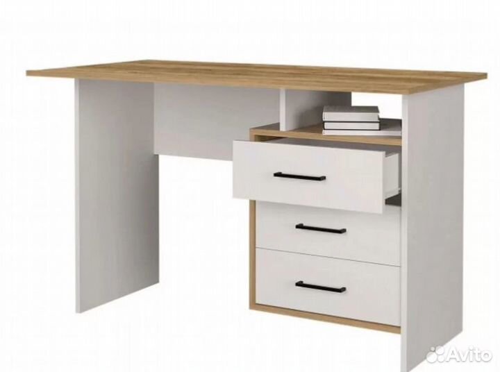 Стол лайт компьютерный