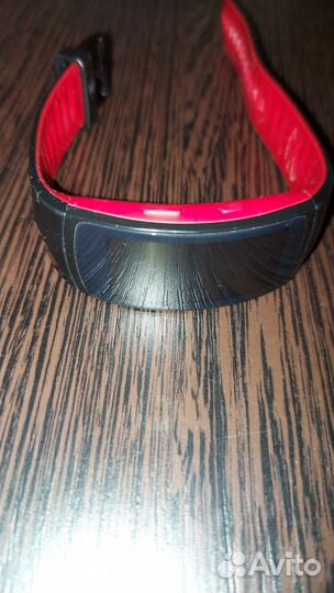 Samsung Gear for 2 pro