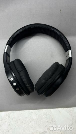 Беспроводные наушники Dexp BT-250