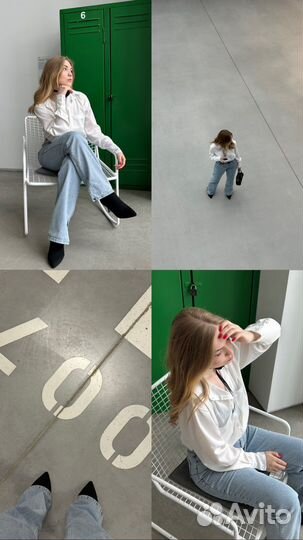 Мобильный фотограф / съемка