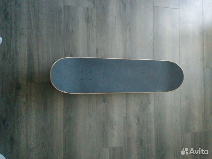 Element скейтборд