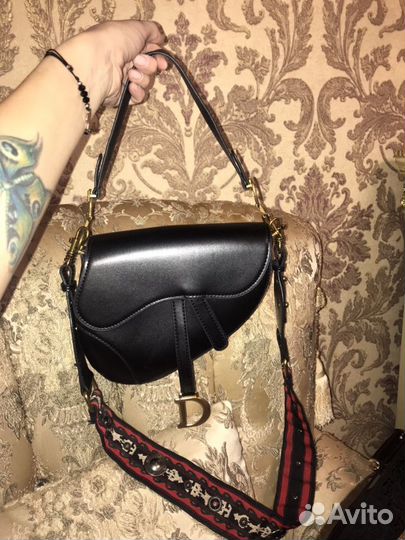 Сумка Новая Кожа