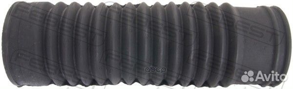 Пыльник заднего амортизатора (toyota carina E A