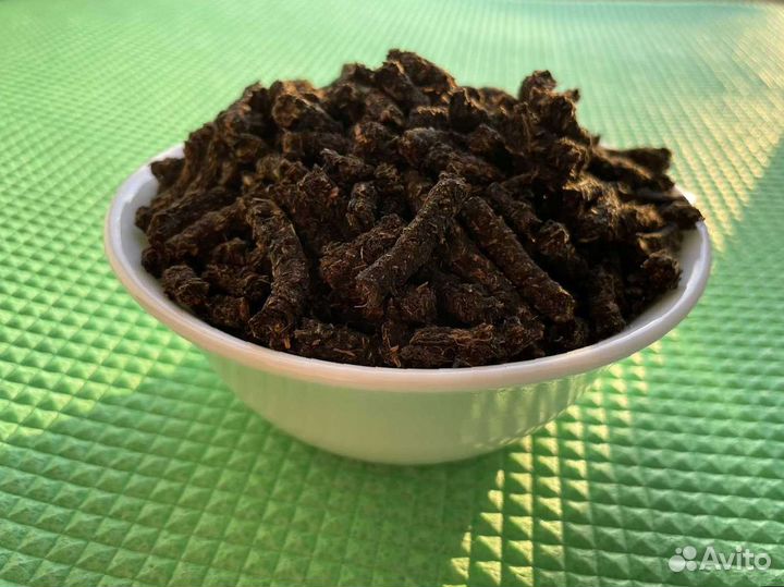 Иван-чай полезный чай, 2023, 1000 грамм