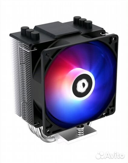 Id cooling se-903-xt