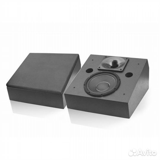 Акустическая система cinematic C-110SR