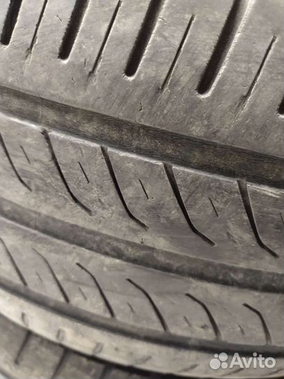 Yokohama A.Drive AA01 205/55 R16 94T