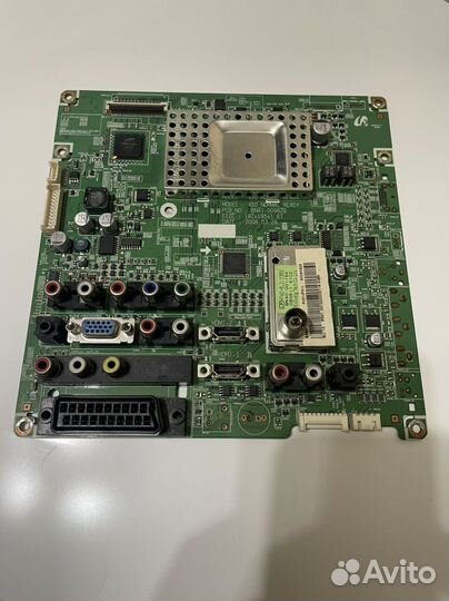 Bn41-00982b bn94-02122p