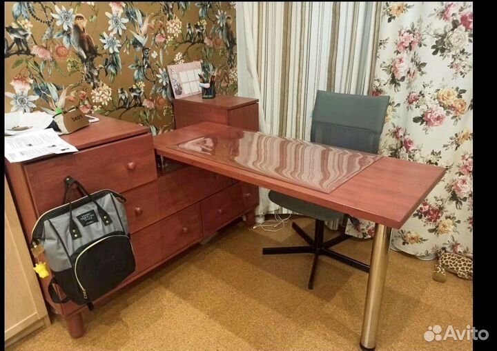 Мягкое стекло, пленка пвх