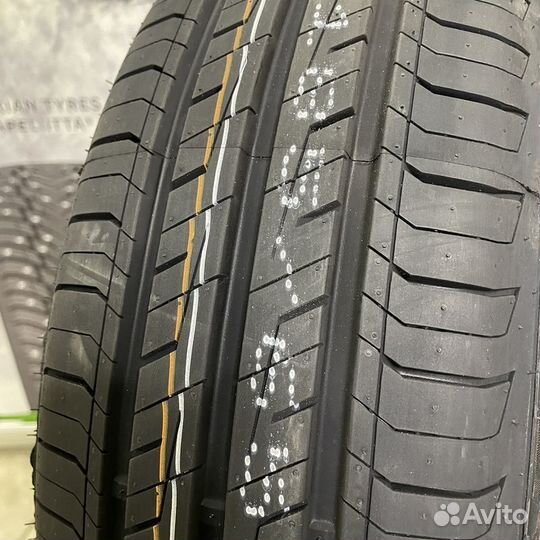 Tracmax X-Privilo TX5 205/50 R16 87W