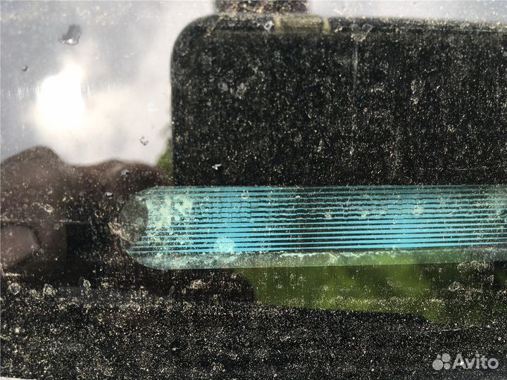 Разбор на запчасти Rover 25 2000-2005