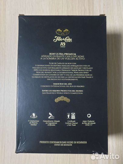 Бутылка (коробка) Jack Daniels, Jamison, Flor