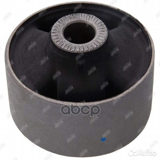 Сайлентблок перед прав BH11124 jikiu