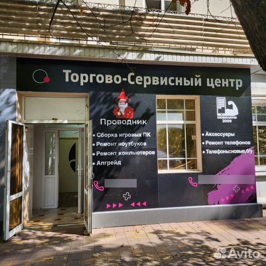 Кулера с подсветкой