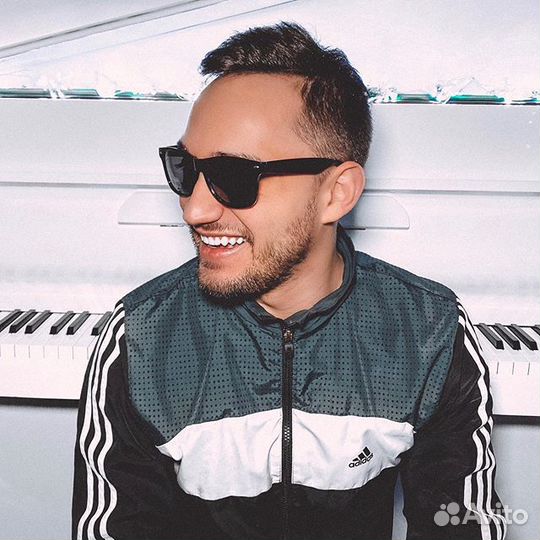 Уроки Фортепиано и Вокала. Без воды из музыкалок