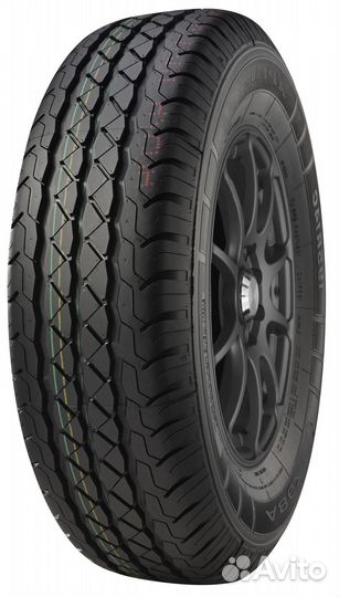 Aplus A867 215/65 R15