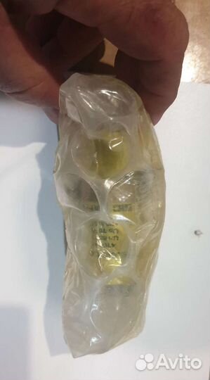 Конденсатор felsic CO