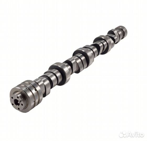 Распредвал Ram 1500 5.7L 53022263AF