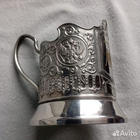 Подстаканник 