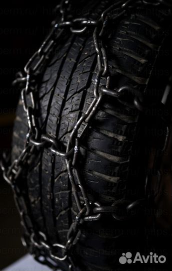 Цпс 21.3-24 Лесенка р.8/8