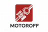 Motoroff-MSK