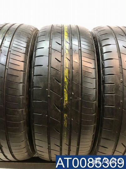Bridgestone Playz PX 245/45 R19 98V