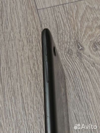 Планшет lenovo A3300-HV