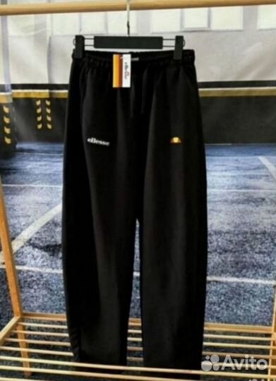 Штаны Ellesse