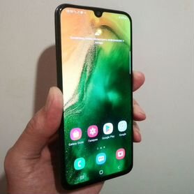 Samsung Galaxy A40, 4/64 ГБ