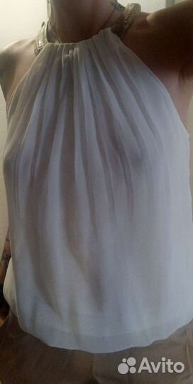 Комбинезон женский летний 42 44