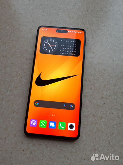 Infinix NOTE 30 Pro, 8/256 ГБ