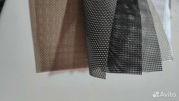 Москитные сетки, ремонт обслуживание монтаж окон